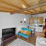 Séjour à la ferme Casa Da Edrosa
