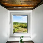 Gospodarstwo agroturystyczne Casa Da *