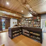 Gospodarstwo agroturystyczne Casa Da Edrosa