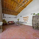 Casa Da *