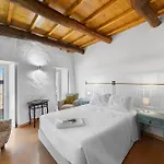 Casa Da Edrosa