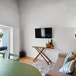 Casa Da * Edrosa