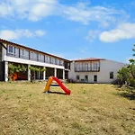 Casa Da