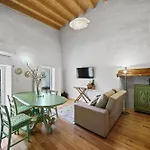 Séjour à la ferme Casa Da *