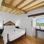 Casa Da Gospodarstwo agroturystyczne Edrosa