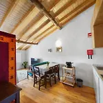 Casa Da