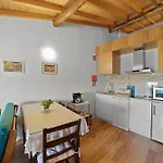 Casa Da Gospodarstwo agroturystyczne *