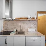 Casa Da Edrosa