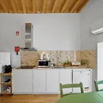 Casa Da * Edrosa