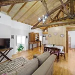 Casa Da Edrosa