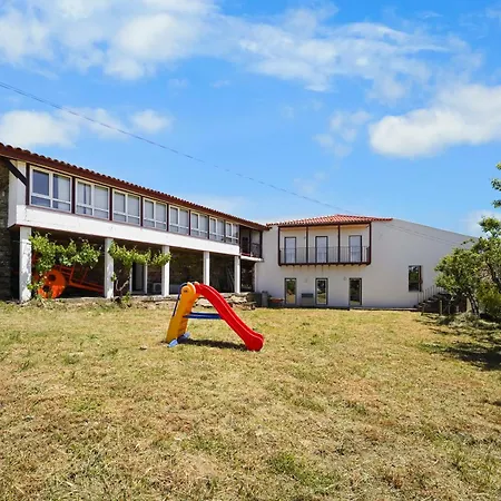 Casa Da