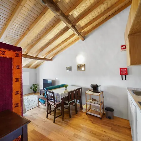Casa Da