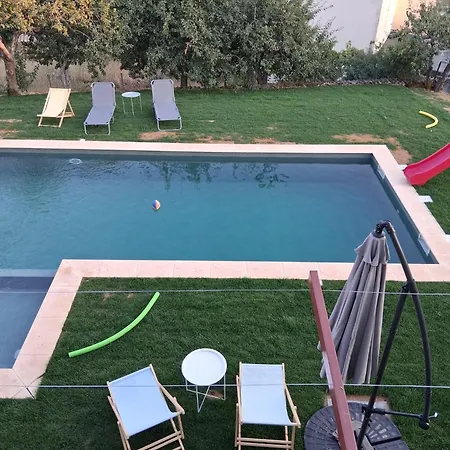Casa Da