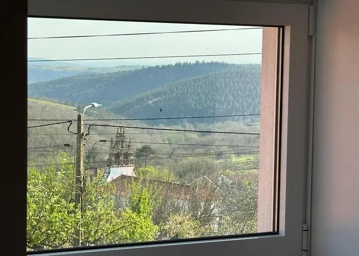 Casa Da Çiftlik konaklama